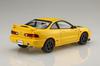 Fujimi Model Inch Up Serie 279 Spoon Integra Type R 1/24 Nr.. (DC2) ID-279