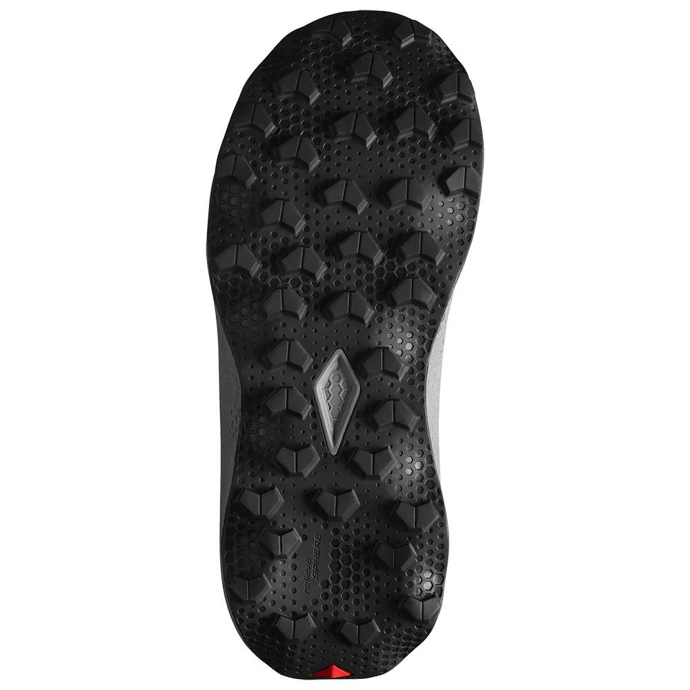 Salomon Кроссовки для трейлраннинга Ultra Flow 2