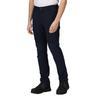 Regatta Mens X-Pro Prolite Stretch Trousers