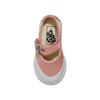 Vans Mary Jane Toddler Ballet - Chintz Rose Baby Sneakers Pink VN000CRYCHN