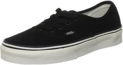 Unisex kingad – Ketsid