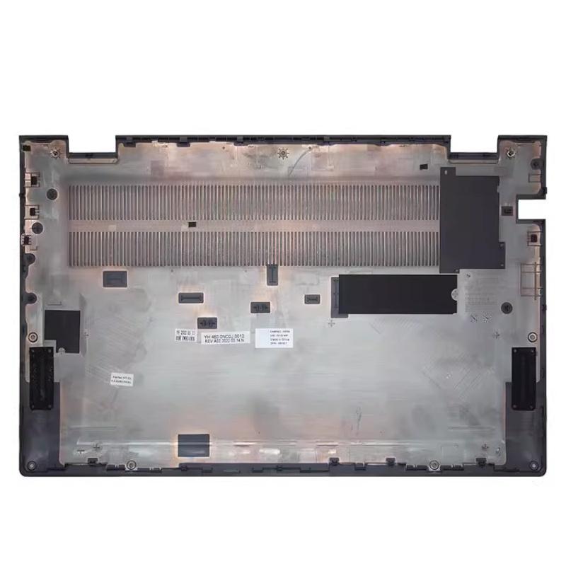 NEW ORIGINAL Laptop Bottom Cover Case For Dell Vostro 15 5510 5515 06F5C1