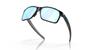 Sluneční brýle 0OO9460 PORTAL X 946004 PRIZM DEEP WATER POLARIZED 59 [Oakley]