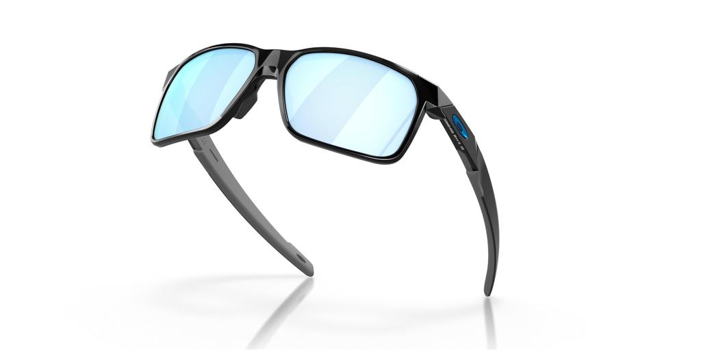 Sluneční brýle 0OO9460 PORTAL X 946004 PRIZM DEEP WATER POLARIZED 59 [Oakley]