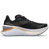 Saucony  Endorphin Shift 3 Wide Black Goldstruck Women Sneakers S10814-10