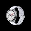 Xiaomi Watch S5 (Versión CN)