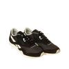 Sneakers Reebok Cl Slim Ep
