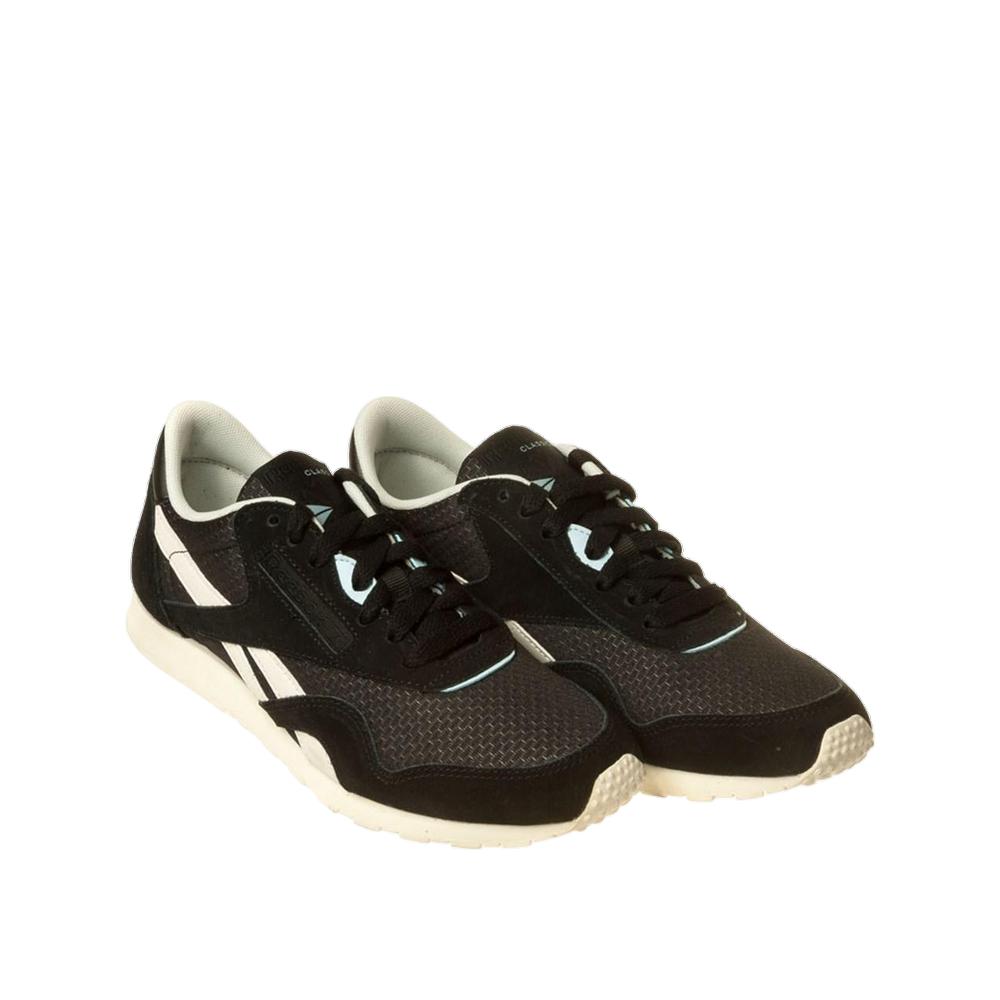 Sneakers Reebok Cl Slim Ep
