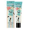 Primer de față pentru minimizarea porilor pentru Porefessional Smoothing Primer pentru toate tipurile de ten Utilizare zilnică Îngrijirea pielii