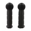 Bar Handles Bicycle Bike For Kids Child Grips Handlebar