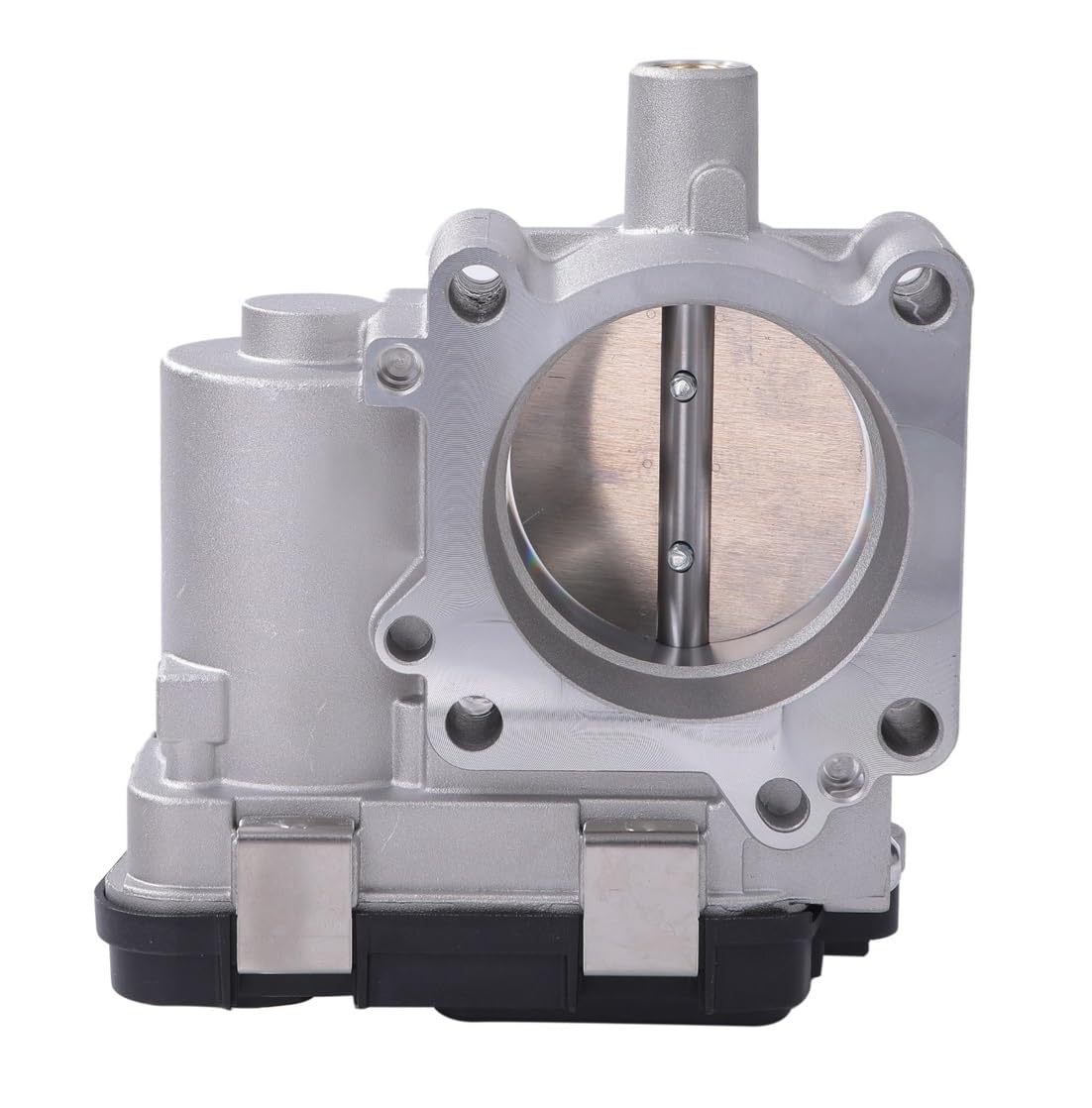 

Универсальный адаптер дроссельной заслонки для Volkswagen Golf Golf Golf Polo и Tiguan Кузов/Клапан Beetle, Touran, 6, 7, 5, Passat, Sharan, (Номер детали 03F133062)