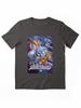 SilverHawks Silverhawks Essential T-Shirt