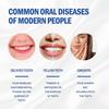 Teeth Whitening Toothpaste