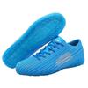 Cross-Border Youth Low-Top Football Shoes for Artificial Turf