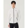 Fila Cool Stretch Training Jacket Performance