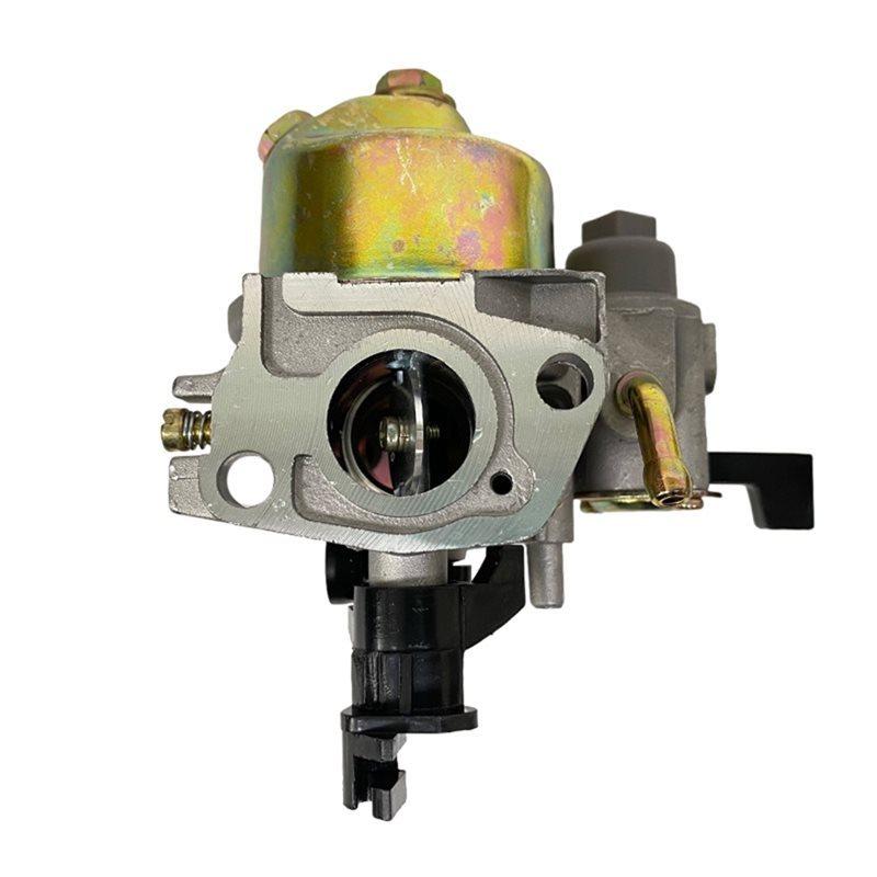Motorcycle Carburetor Carb 16100-Z0T-911 For Honda GX160RT1 GX160T1 GX160UT1 WMP20X