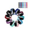 Samsung Gear Fit 2 Smr360 Silicone Replacement Band With Durable Strap For Fitness Enthusiasts