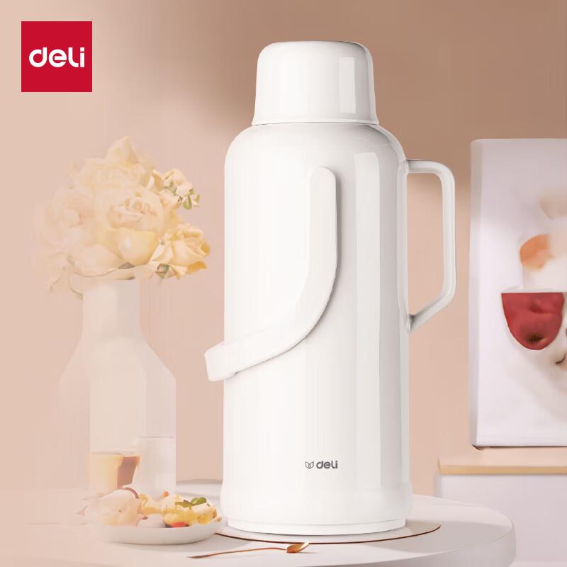

Термопот Deli LL110 3,2 л