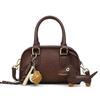 Damentaschen – Crossbody-Bags