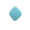 New Diamond Shape Bluetooth Smart Anti-Lost Alarm for Pets and Keys with Two-Way Positioning