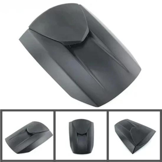 Motorcycles Rear Seat Cover Cowl Solo Rear Fairing For CBR 600 RR CBR600RR CBR 600RR F5 2013 2014 2015 2016 2017 2018