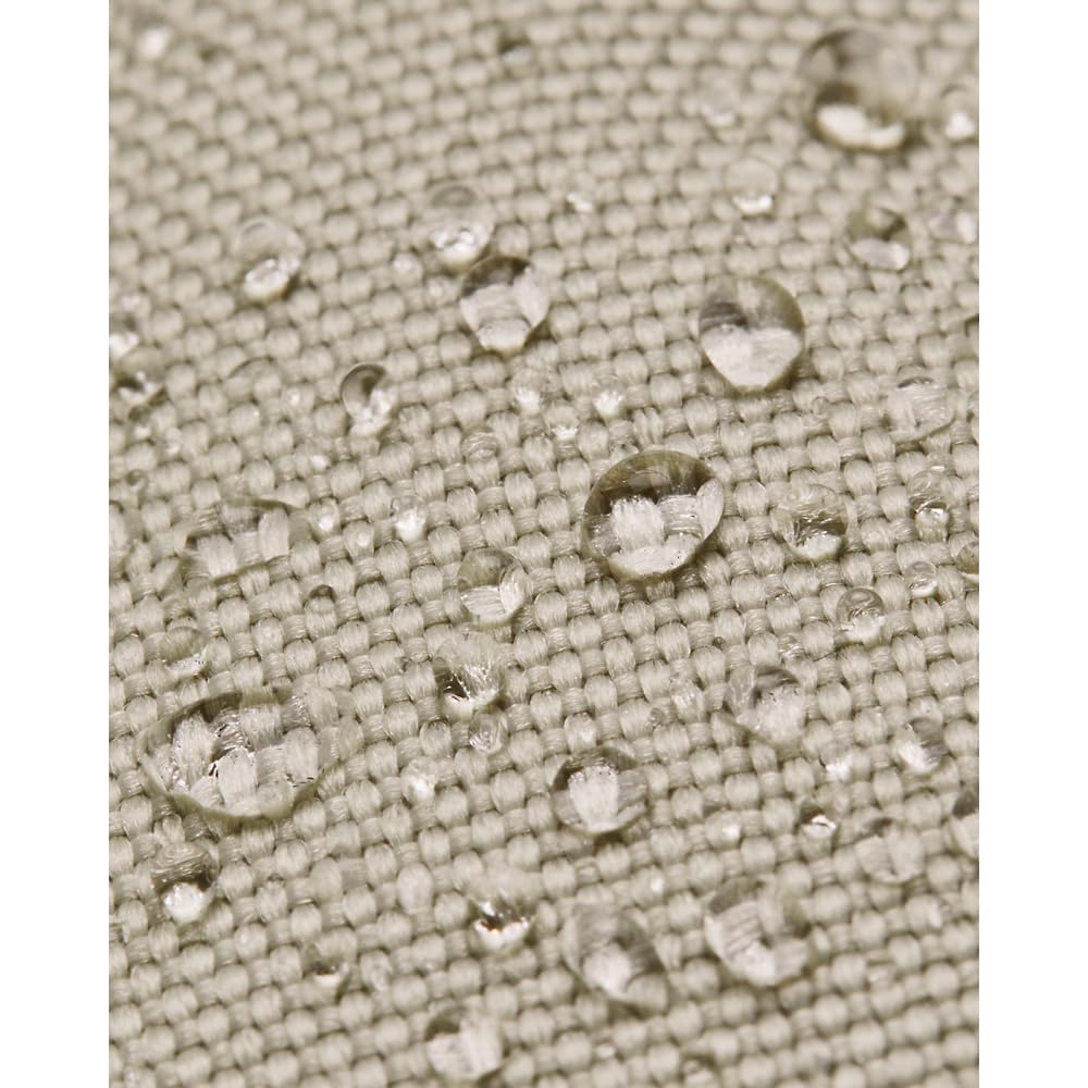 Under Armour Loudon Mini Silt Timberwolf Taupe One Size Backpack, (273) / / Coho,