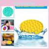 Foxmind Pop Bubble Sensory Fidget Pop It Toy For Stress Relief And Educational Fun For Kids