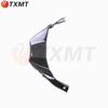 2023 BMW S1000RR Carbon Fiber Front Beak Dry Carbon Air Intake