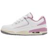 WMNS Air 2/3 Orchid White Purple Cement Grey Shoes FZ4122-105