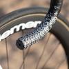 DEDA LOOP BLK Bar End Cap END-PLUG (Medium)