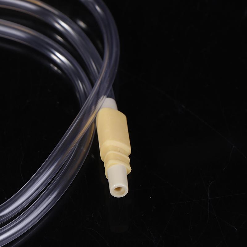 

1 шт. 100% Электрический молокоотсос для Medela Swing Silky Rhyme Специальные аксессуары