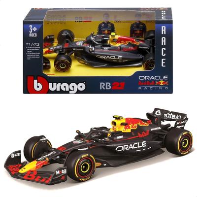 Brinquedos e jogos – Carros, comboios e outros veículos de brinquedo