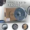 3D Print PLA PETG Filament 1.75mm CF GF Carbon Fiber High Speed Filament 1kg (2.2lbs) Colors Plastic Spool Roll Rods Filament