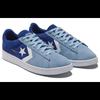 Converse Basse Pro Leather 'Heart of the City - Los Angeles' 170239C
