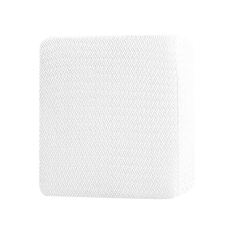 Thick Jacquard Sofa Cover Elastic Living Room Sofa Couch Cover Anti-Dust Removable Sectional Sofa Cushion Slipcover Solid Color