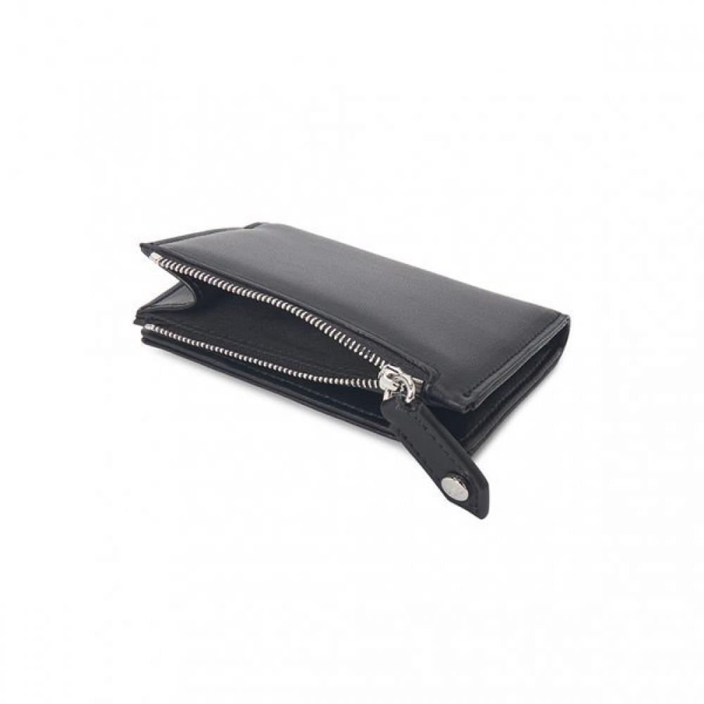 Vivienne WeStwood Women S Card Wallet 54020010w S0026 N401