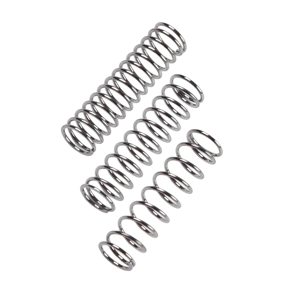 6.5 8 9 Kitchen Accessories OPV Springs Household Coffee Tools Gadgets Modification For Gaggia Classic Espresso Machines