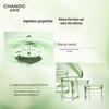 CHANDO Cedarwood Essential Oil Revitalizing Anti-Aging Toner