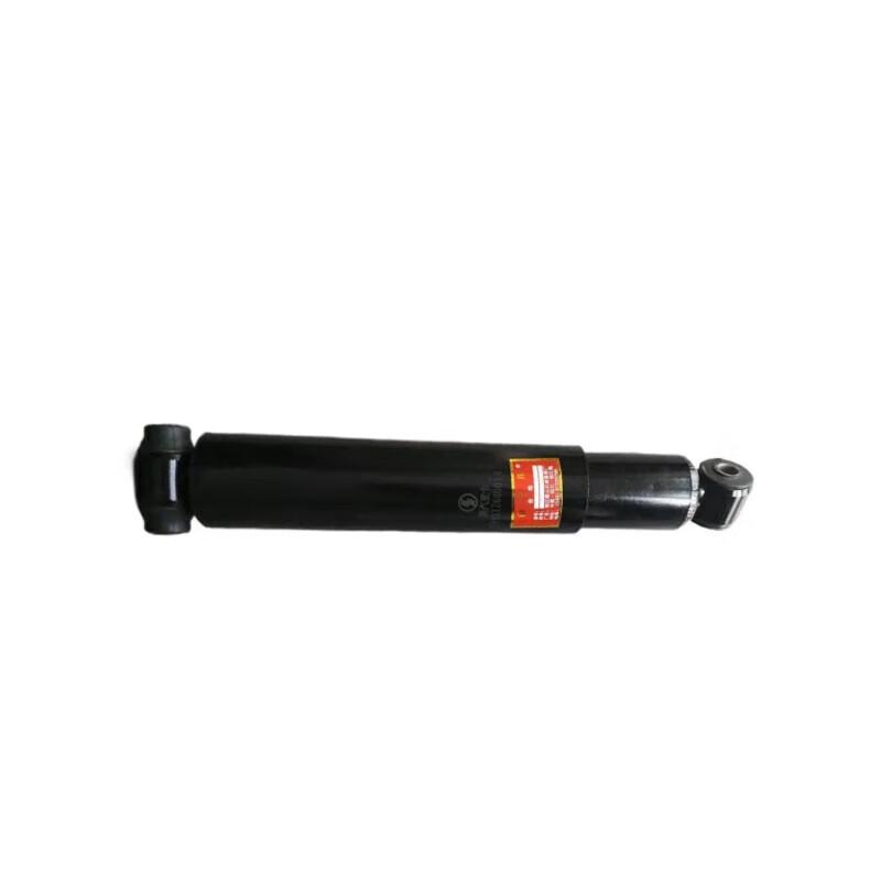 Maiguan Shaanxi Original Front Shock Absorber for Steyr SX2190/2150/SX2300