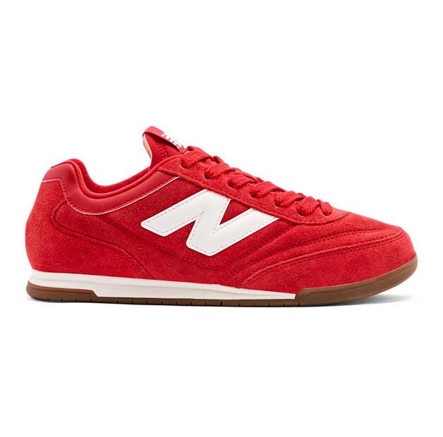 New Balance Sneakers Rc42