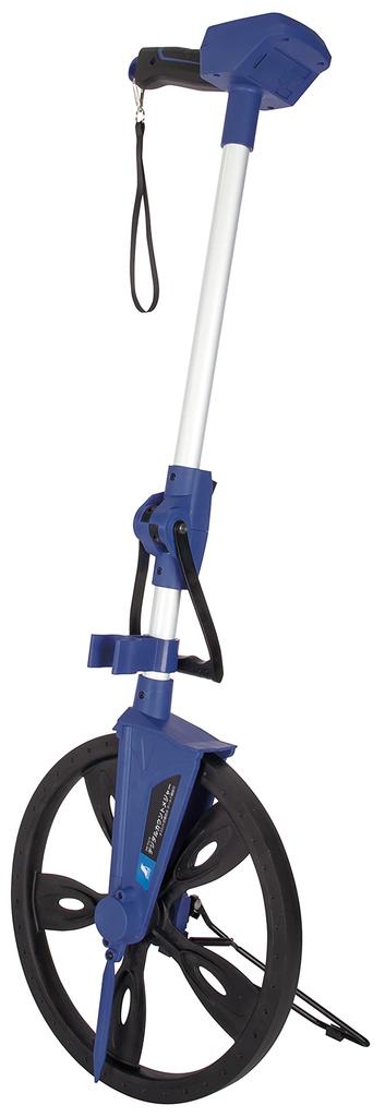 Shinwa Sokutei Digital Count Measure Dustproof and Waterproof with Hold Function 75419 32cm