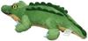 Vanille Plush Toy, Small Size