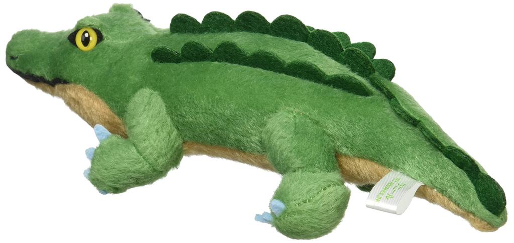 Vanille Plush Toy, Small Size