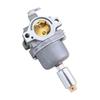 Replacement Carburetor Kit 594593 698445 Excellent Performance Improved Fuel Efficiency Reliable Wide Compatibility