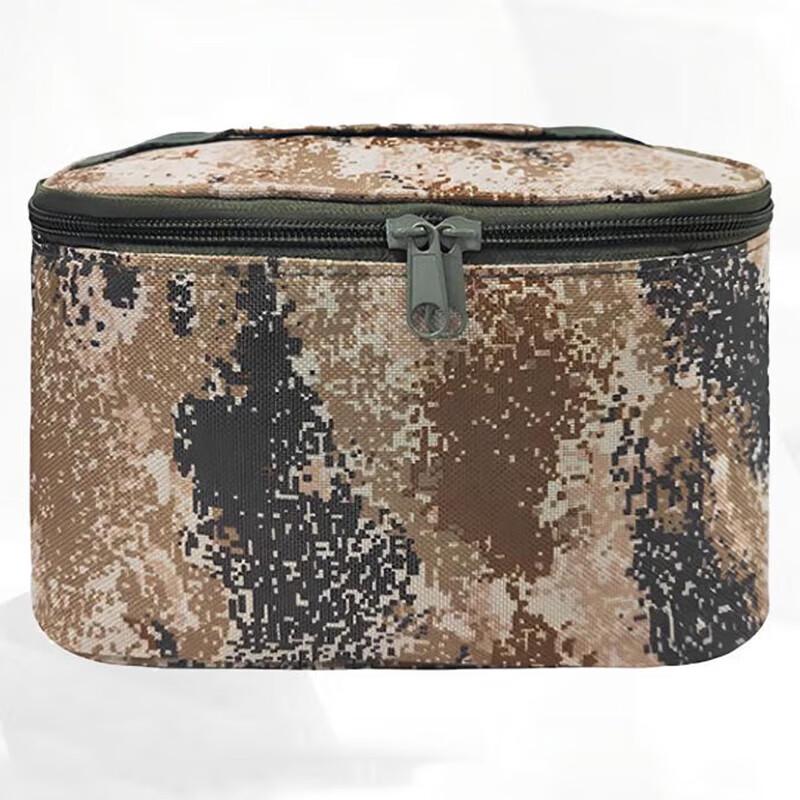 Churong Outdoor Portable Toiletry Bag