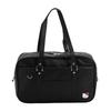 Asia Luggage Hello Kitty School Bag, Black, CKT2-6900