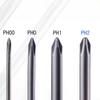 Mm Round Shank Electric Magnetic Suitable For Monitor