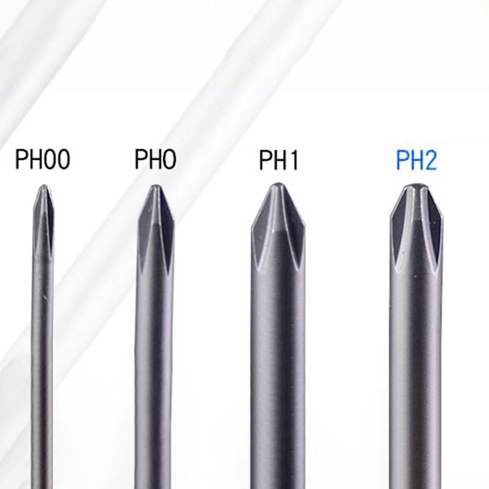 Mm Round Shank Electric Magnetic Suitable For Monitor