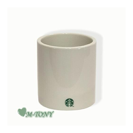 Starbucks Starbucks fragment design coffee cup short 240ml Starbucks/Tumbler/Starbucks Tumbler/Starbucks Mug/Mug/Christmas/Valentine/Halloween