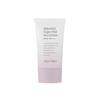 VELY VELY Bakuchiol Super Mild Sunscreen 50ml